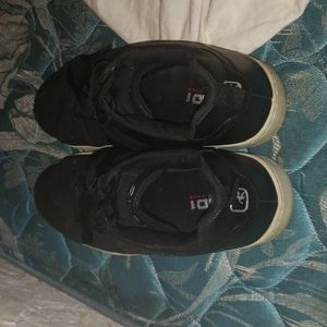 And1 shoes